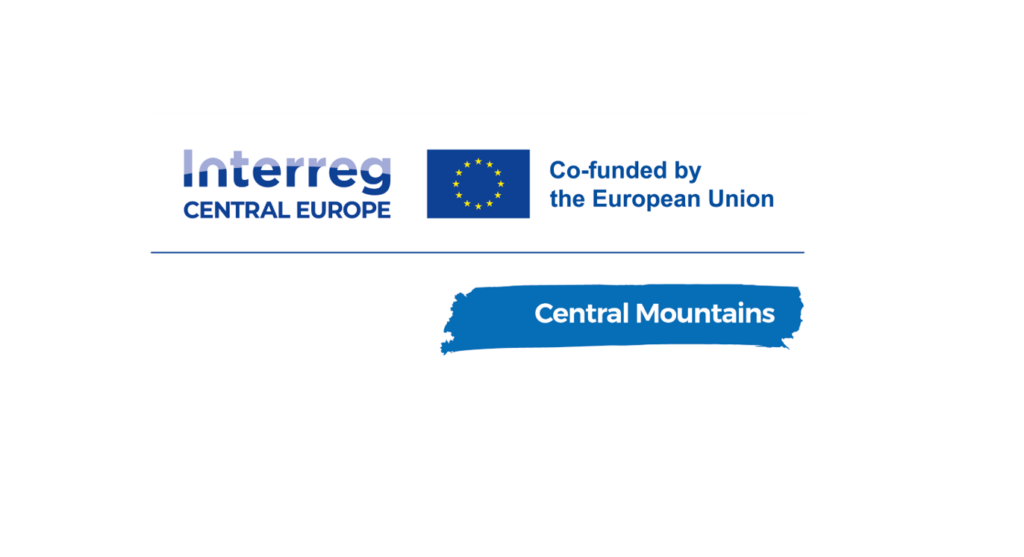 Strategic Frameworks on Sustainable Development & Tourism in the Carpathians Developed by Central Mountains​