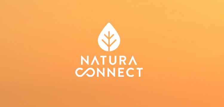 NaturaConnect’s Mid-term Report Published